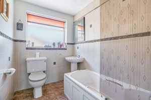 Photo 22- click for photo gallery